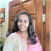 I give private lessons aimed to improve level of English to 4-11 year olds